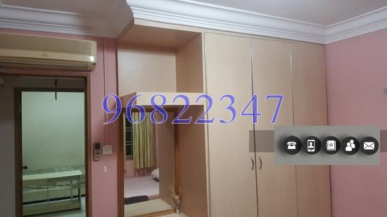 Blk 774 Bedok Reservoir View (Bedok), HDB 4 Rooms #144359122